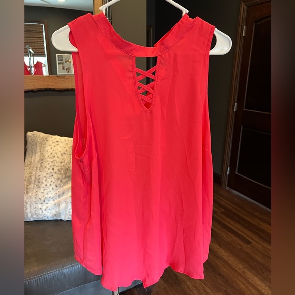 Clothing - Picture 1 of 1